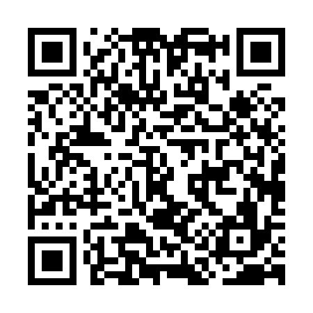 QR code for OA0836