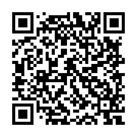 QR code for OA0897