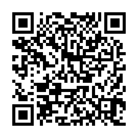 QR code for OA0900