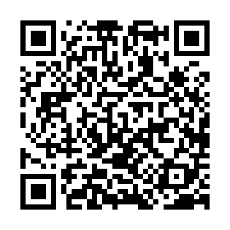 QR code for OA0909