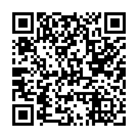 QR code for OA0911