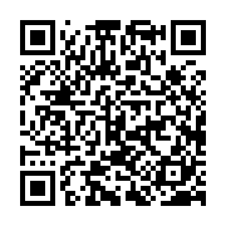 QR code for OA0920