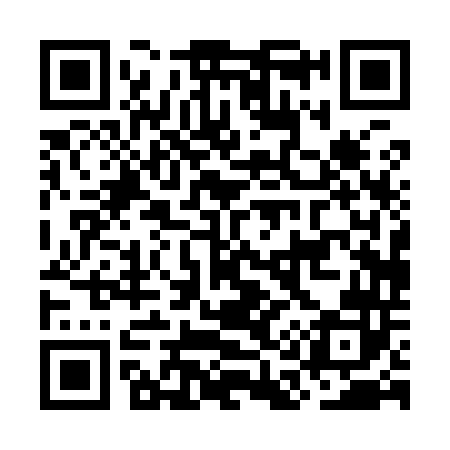 QR code for OA0942