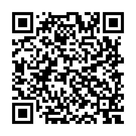 QR code for OA0992