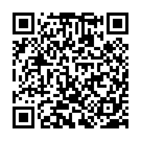 QR code for OA1015