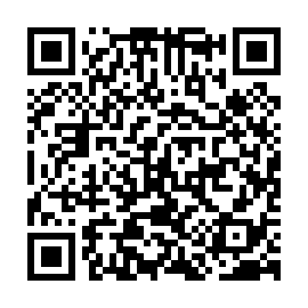 QR code for OA1038