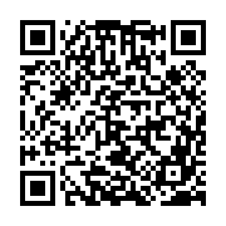 QR code for OA1066