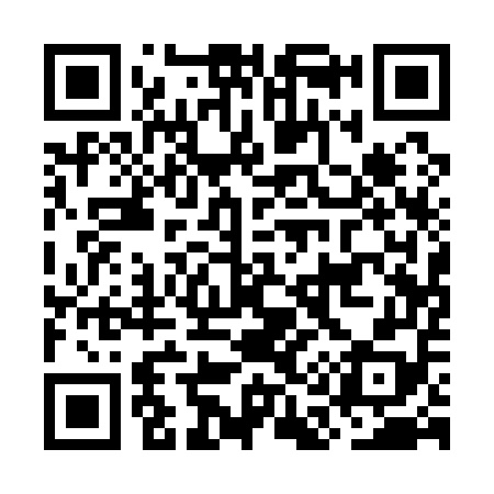 QR code for OA1158