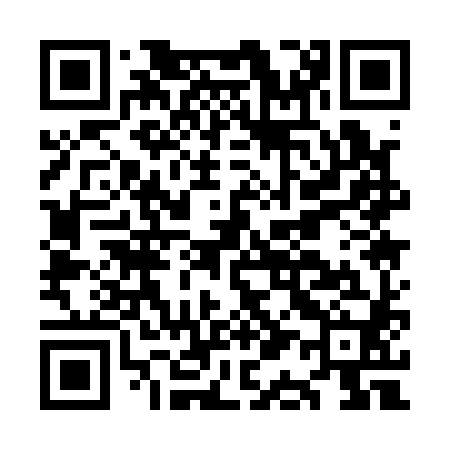 QR code for OA1180
