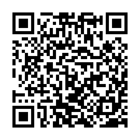 QR code for OA1195