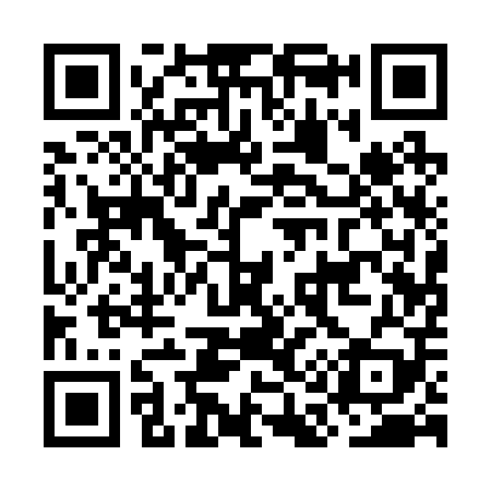 QR code for OA1209