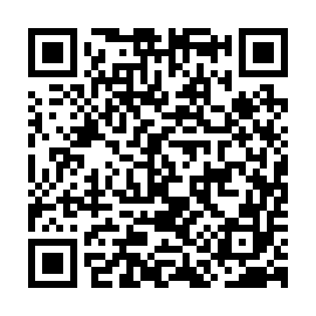 QR code for OA1252