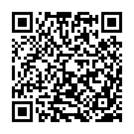 QR code for OA1276
