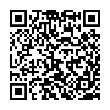 QR code for OA1292