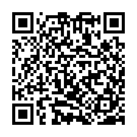 QR code for OA1322