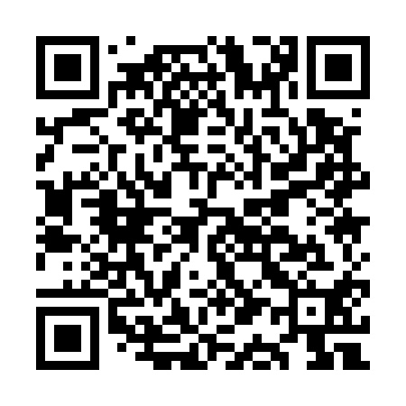 QR code for OA1510