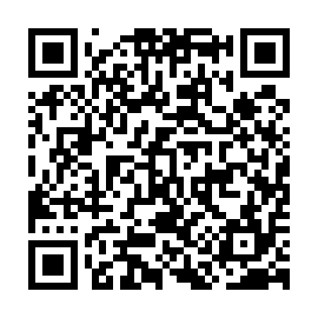 QR code for OA1514
