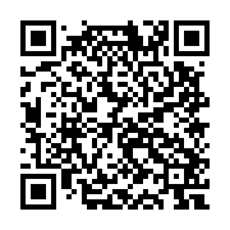 QR code for OA1542