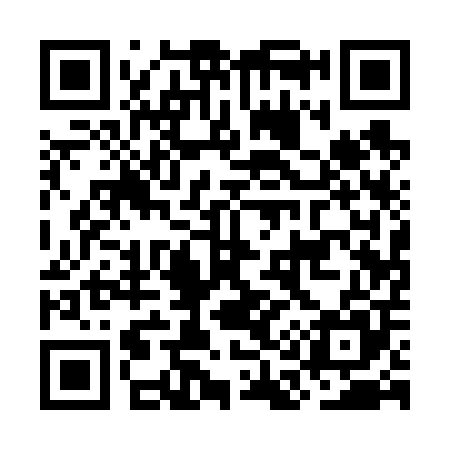 QR code for OA1605