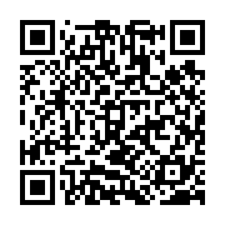 QR code for OA1635