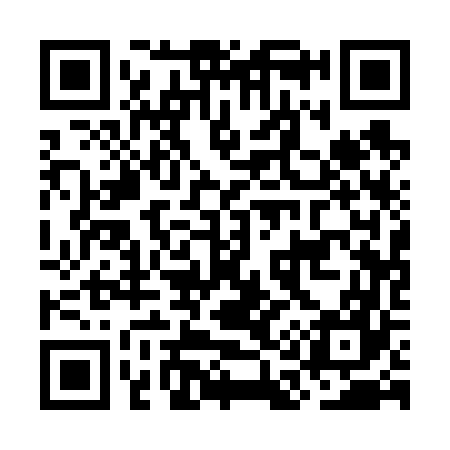 QR code for OA1667