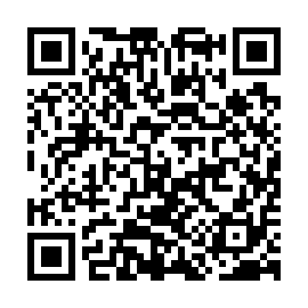 QR code for OA1710