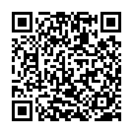 QR code for OA1725
