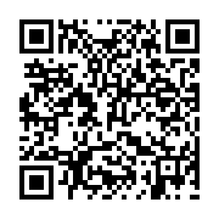 QR code for OA1755