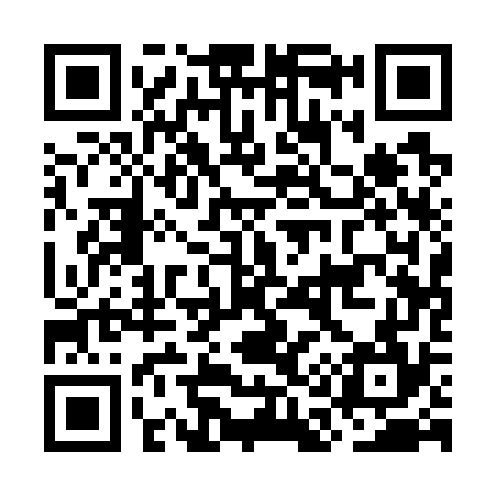 QR code for OA1774