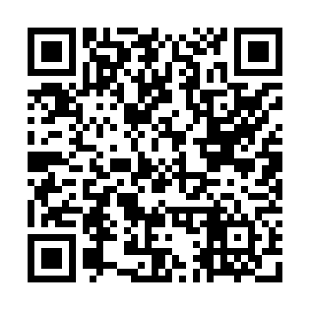 QR code for OA1864