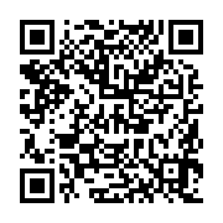 QR code for OA1895