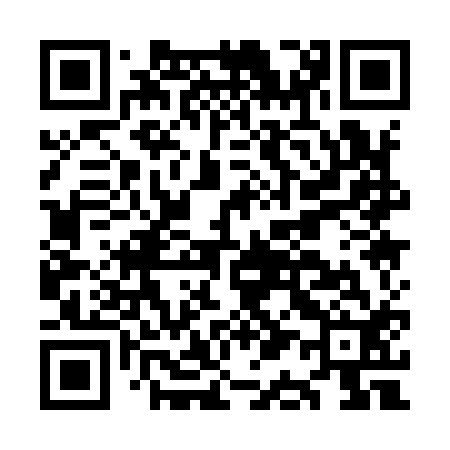 QR code for OA1912
