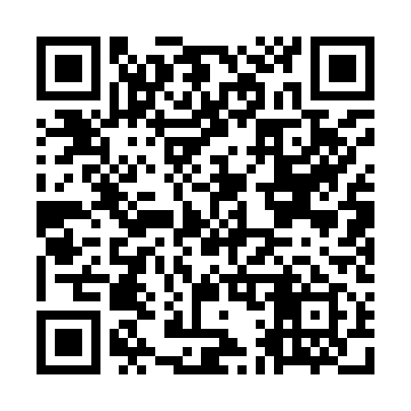 QR code for OA1919