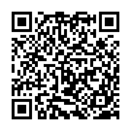 QR code for OA1964