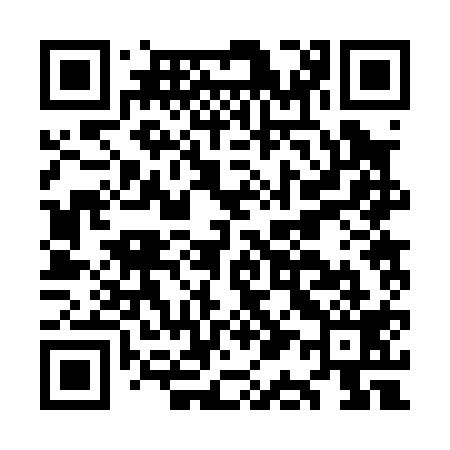 QR code for OA2019