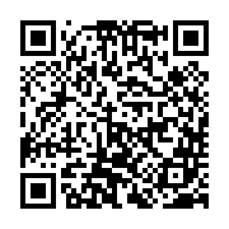 QR code for OA2042