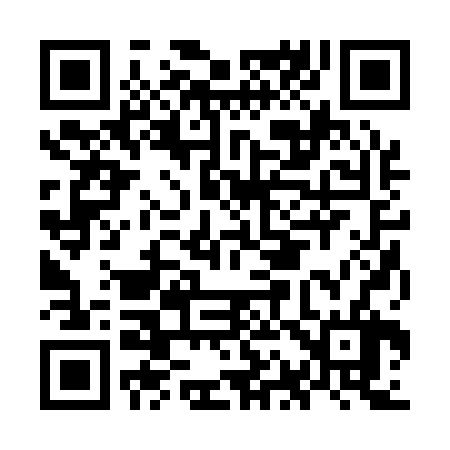 QR code for OA2126
