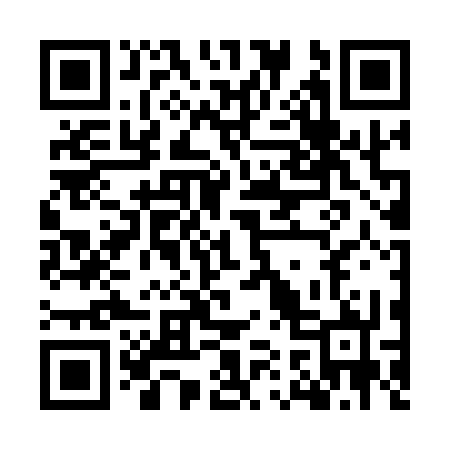 QR code for OA2132