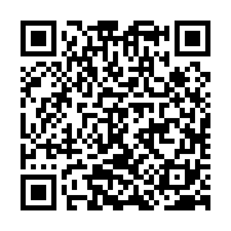 QR code for OA2171