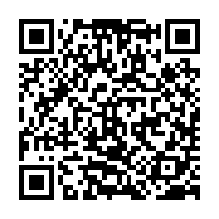 QR code for OA2208