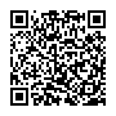 QR code for OA2270
