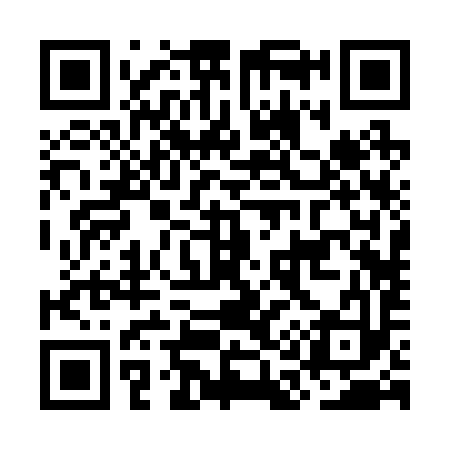 QR code for OA2293