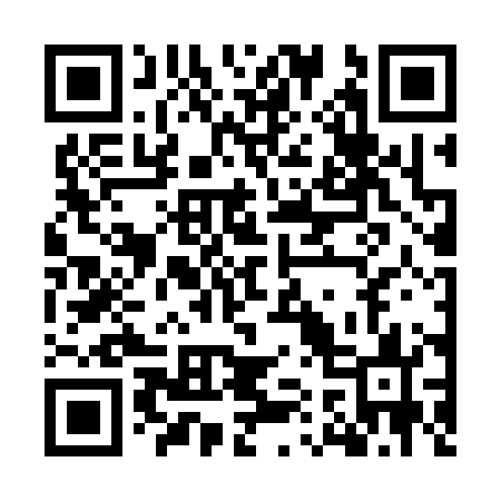 QR code for OA2303