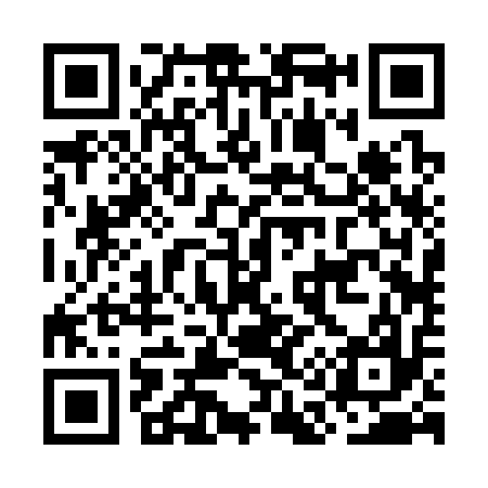 QR code for OA2317