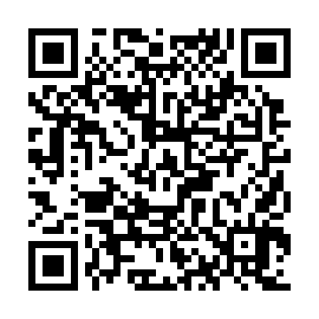 QR code for OA2344