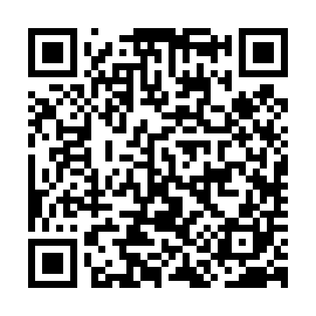 QR code for OA2400