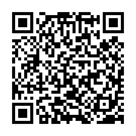 QR code for OA2411