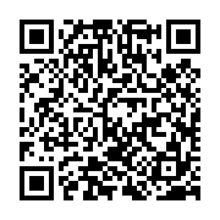 QR code for OA2432