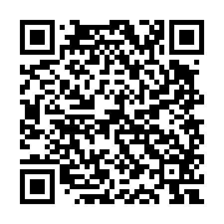 QR code for OA2486