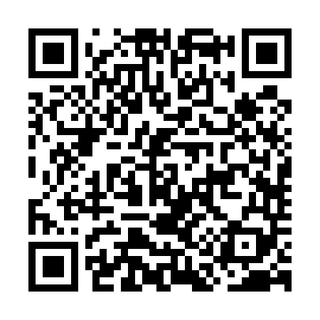 QR code for OA2549